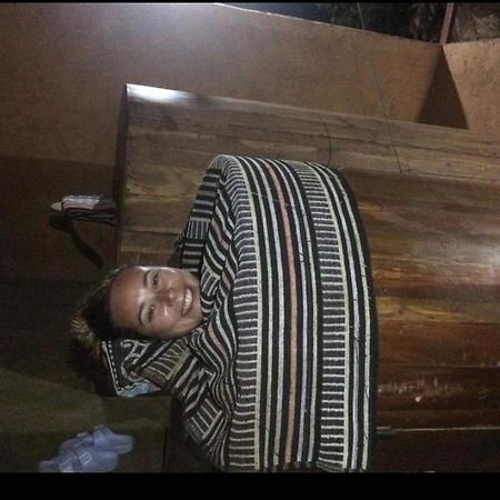 Ariya Rest & Ayurveda Spa โปลอนนารูวา ภายนอก รูปภาพ